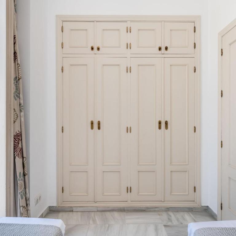 Letran Central Luxury II - Apartment mit 2 Schlafzimmern - 27