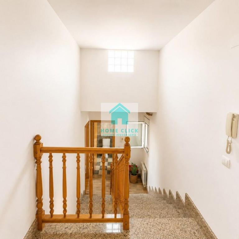 Port Beach Vinaros - Maison 4 Chambres - 9