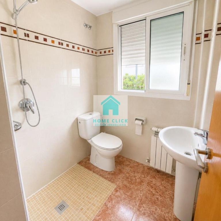 Port Beach Vinaros - Maison 4 Chambres - 13