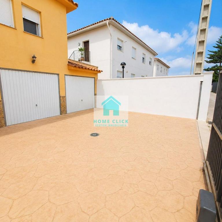Port Beach Vinaros - Maison 4 Chambres - 14