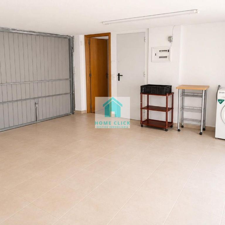 Port Beach Vinaros - Maison 4 Chambres - 16