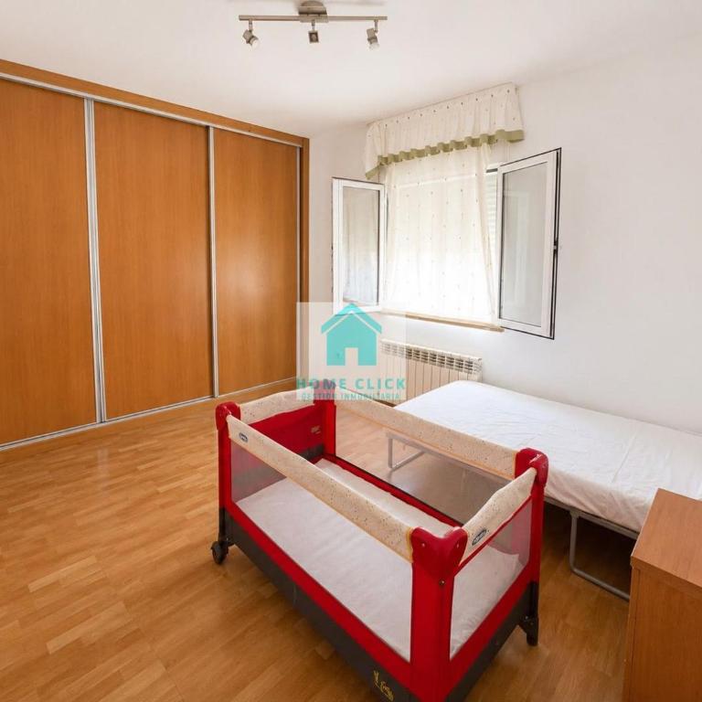 Port Beach Vinaros - Maison 4 Chambres - 17