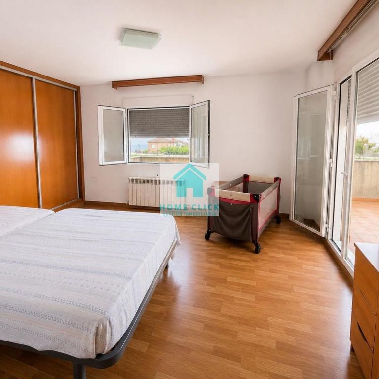 Port Beach Vinaros - Maison 4 Chambres - 18