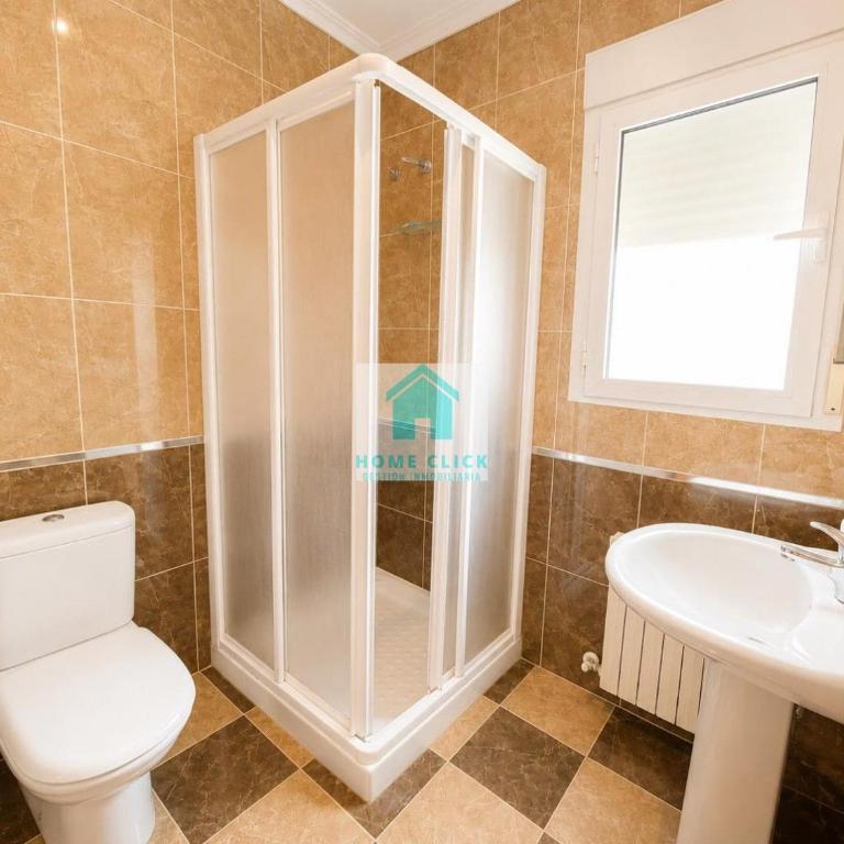 Port Beach Vinaros - Maison 4 Chambres - 19