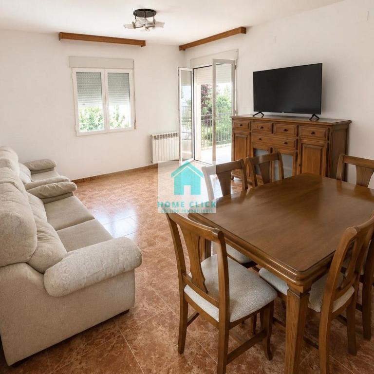Port Beach Vinaros - Maison 4 Chambres - 20