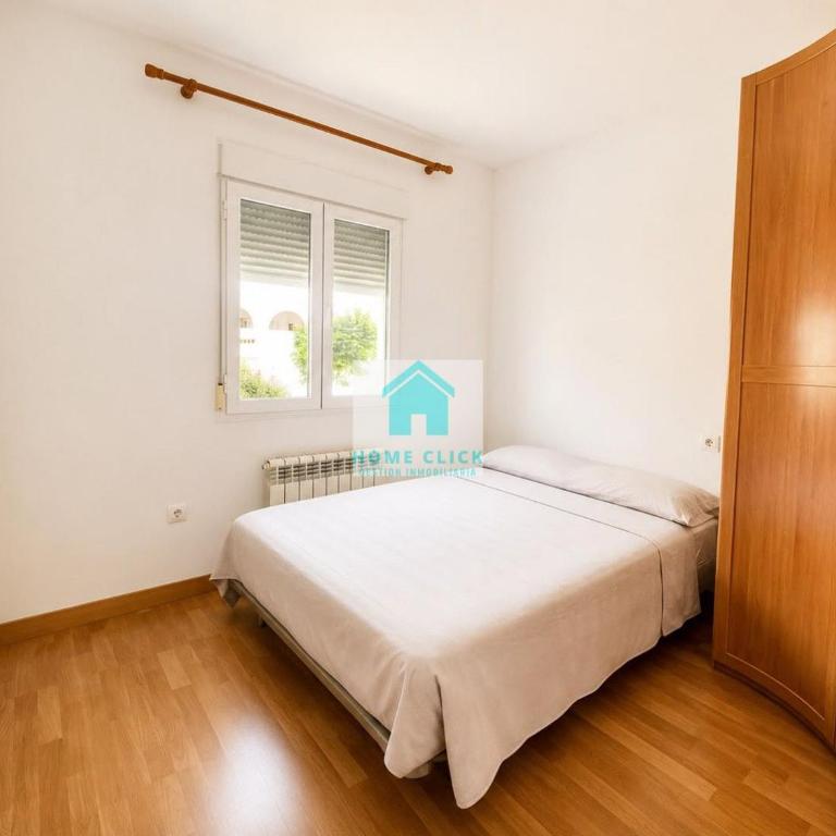 Port Beach Vinaros - Maison 4 Chambres - 24