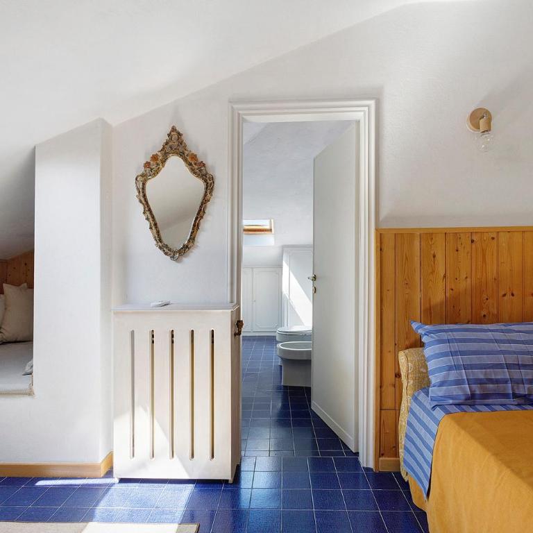 Villa In Forte Dei Marmi - Villa - 22