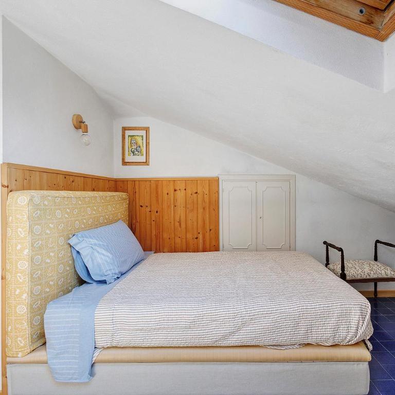 Villa In Forte Dei Marmi - Villa - 19