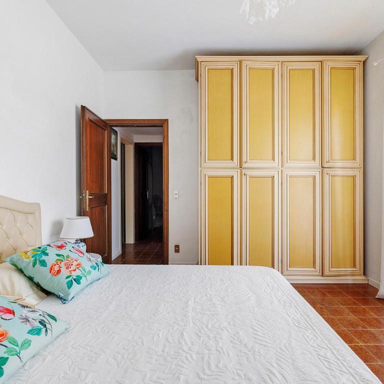 Villa In Forte Dei Marmi - Villa - 16