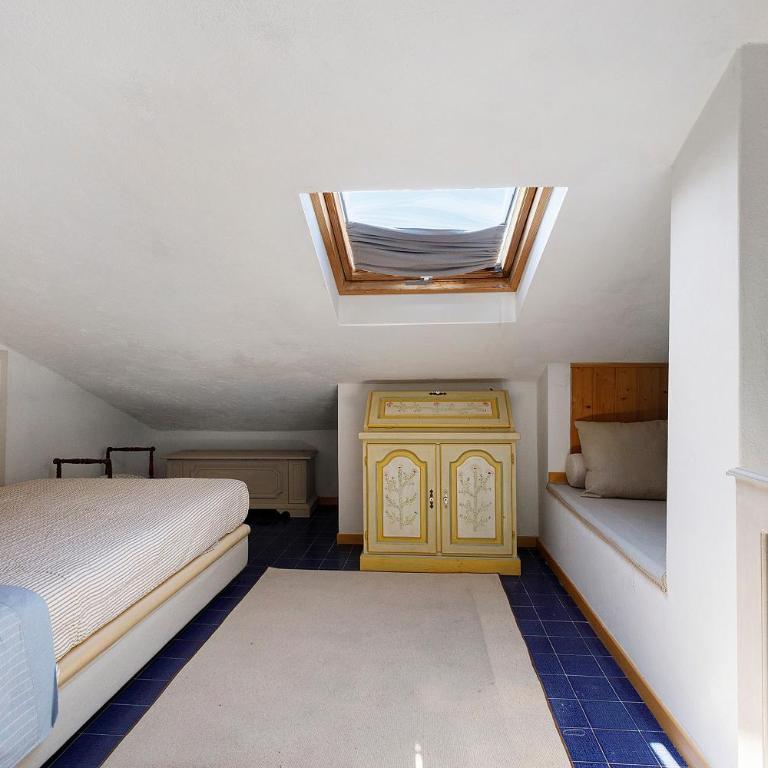 Villa In Forte Dei Marmi - Villa - 18