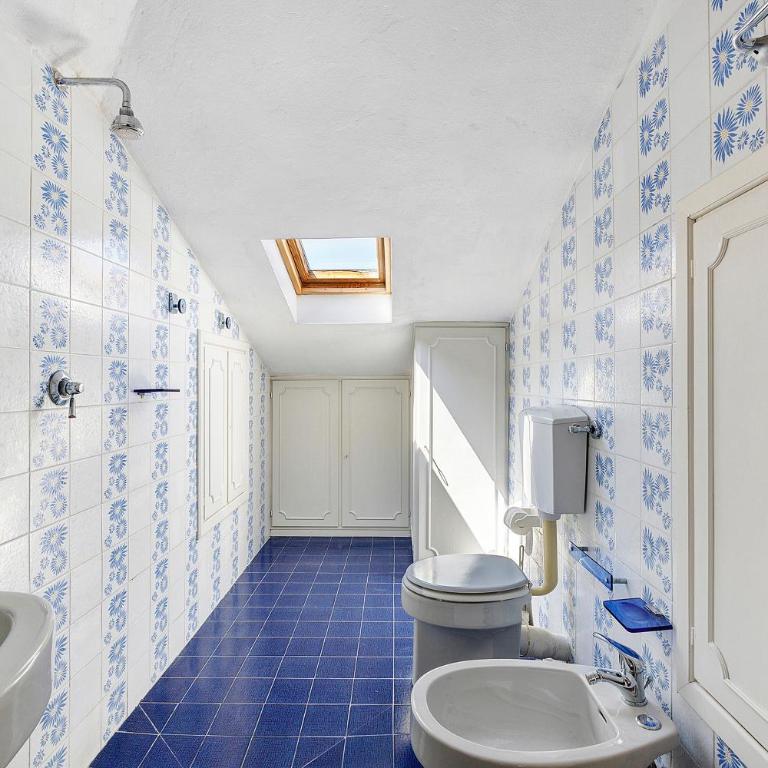 Villa In Forte Dei Marmi - Villa - 27