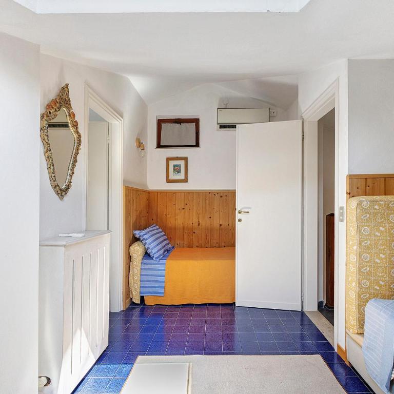 Villa In Forte Dei Marmi - Villa - 20
