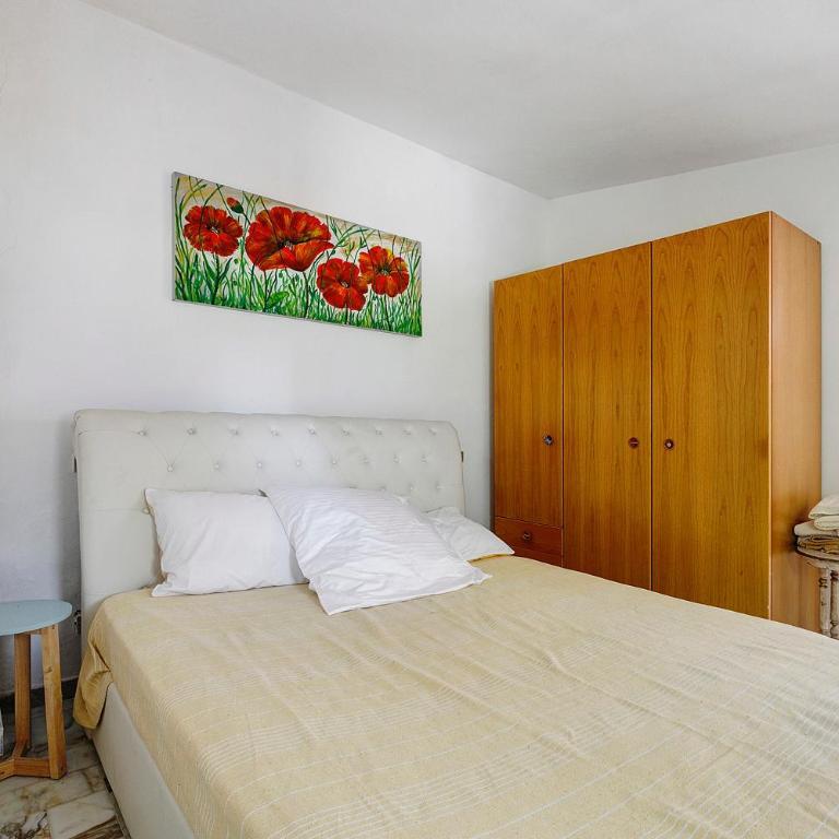 Villa In Forte Dei Marmi - Villa - 14
