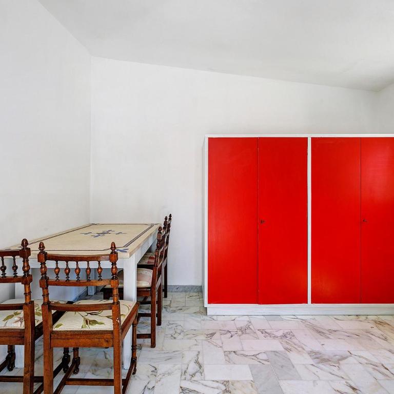 Villa In Forte Dei Marmi - Villa - 38