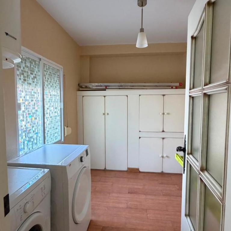 MIS NIÑAS - Two-Bedroom Apartment - 7