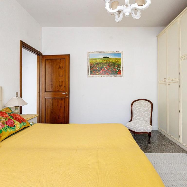 Villa In Forte Dei Marmi - Villa - 24