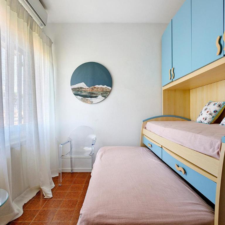 Villa In Forte Dei Marmi - Villa - 25