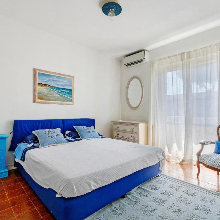 Villa In Forte Dei Marmi - Villa - 7