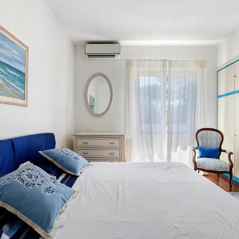 Villa In Forte Dei Marmi - Villa - 21