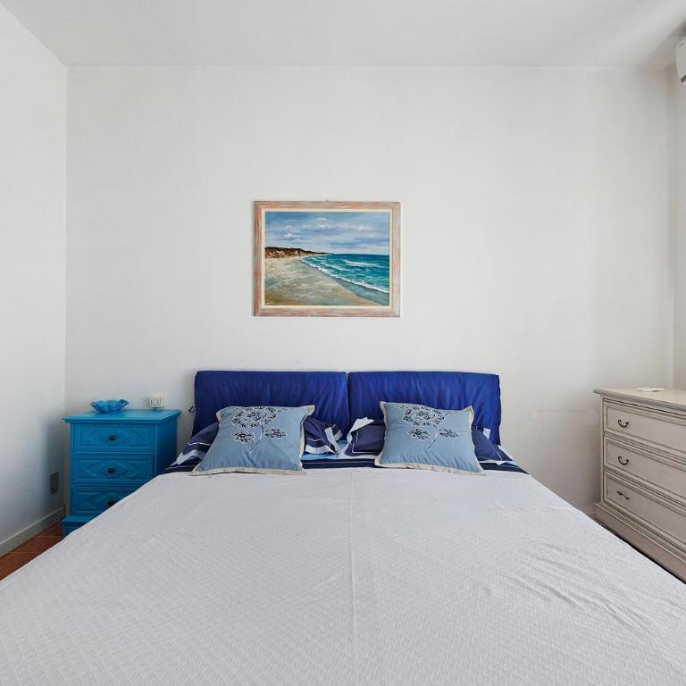 Villa In Forte Dei Marmi - Villa - 23