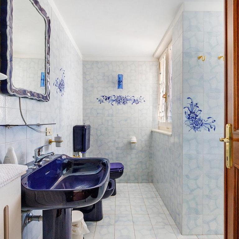 Villa In Forte Dei Marmi - Villa - 31