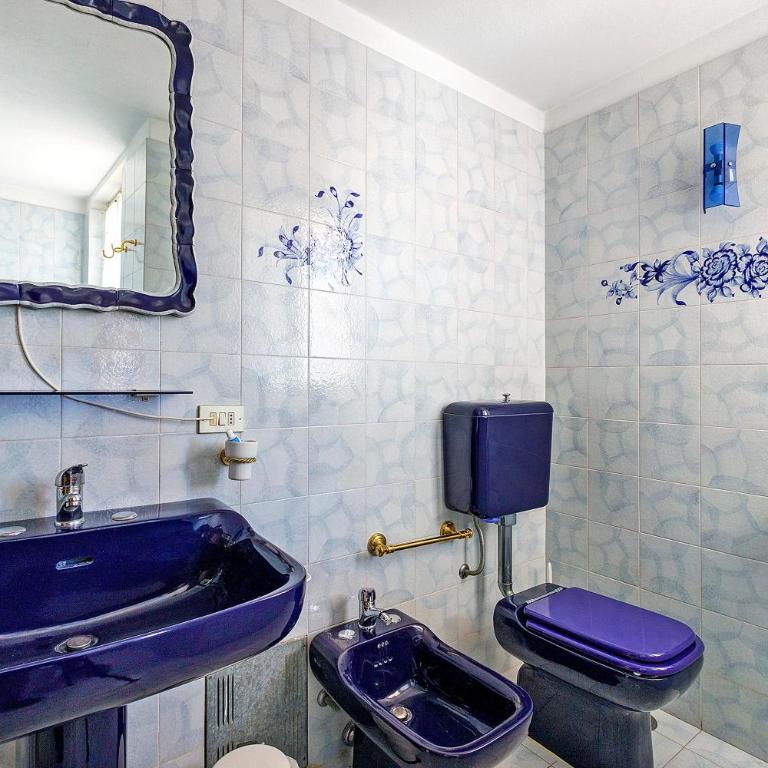 Villa In Forte Dei Marmi - Villa - 32