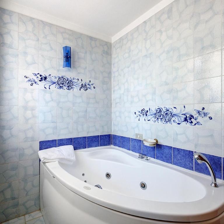 Villa In Forte Dei Marmi - Villa - 33