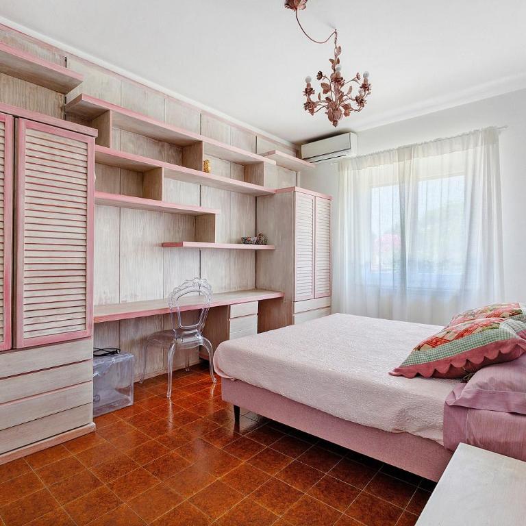 Villa In Forte Dei Marmi - Villa - 15