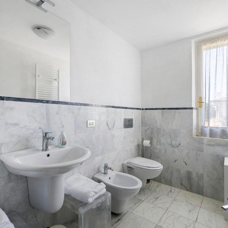 Villa In Forte Dei Marmi - Villa - 29