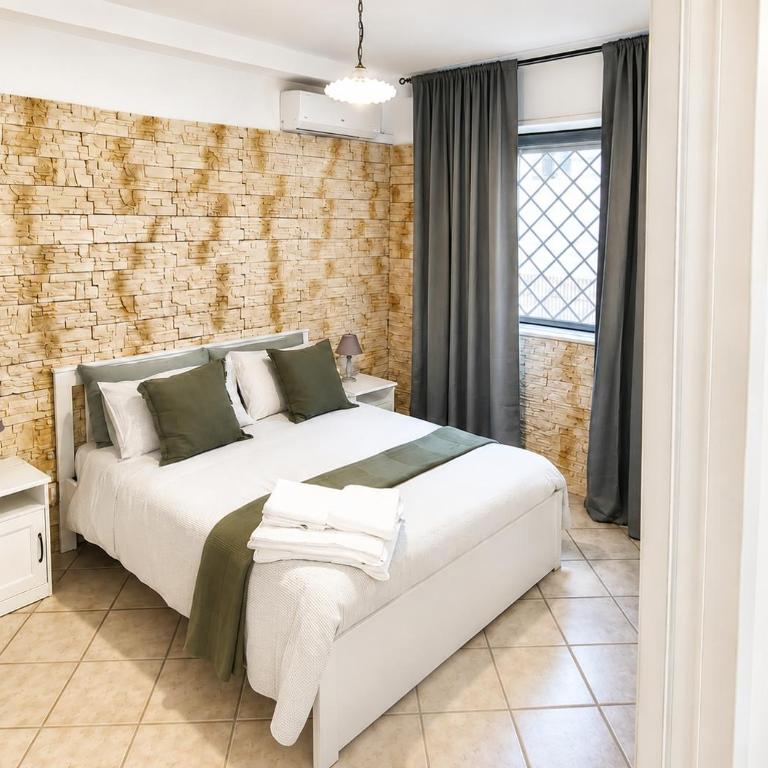 Vojak Home - Appartamento con 2 Camere da Letto - 1