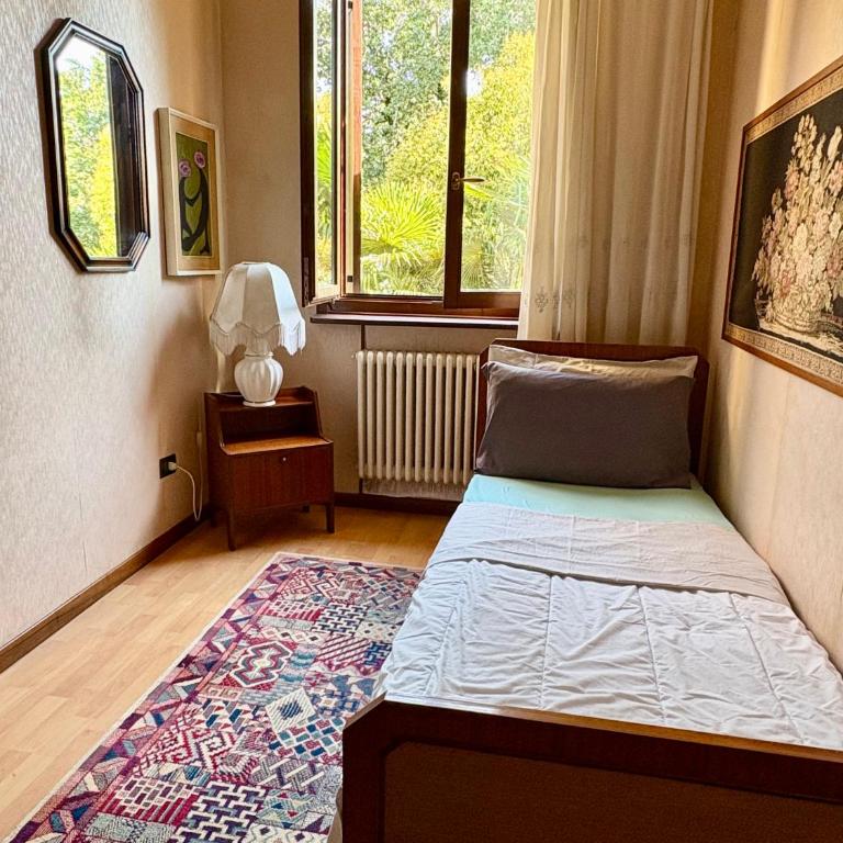 Da Giorgio - Appartamento con 3 Camere da Letto - 10