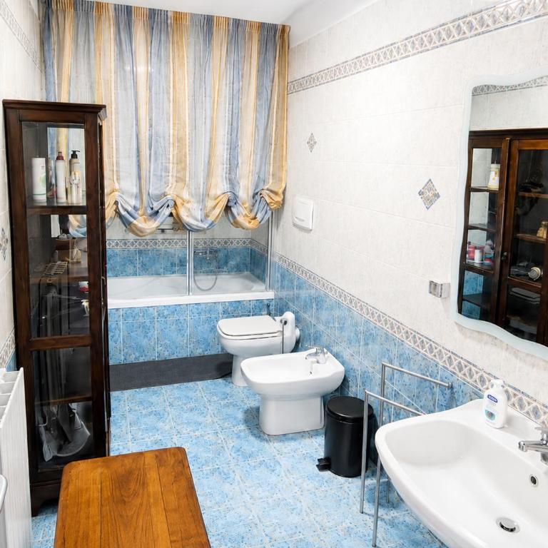 Vojak Home - Appartamento con 2 Camere da Letto - 4