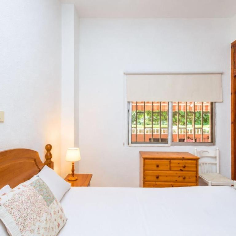 GuestReady - Playa Inglés Terrace Oasis - Apartamento - 3