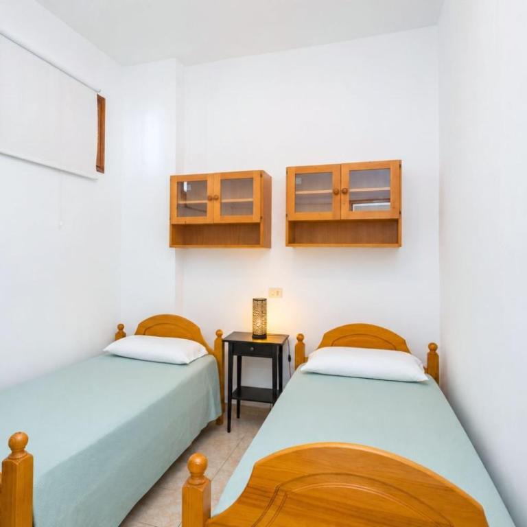 GuestReady - Playa Inglés Terrace Oasis - Apartamento - 6