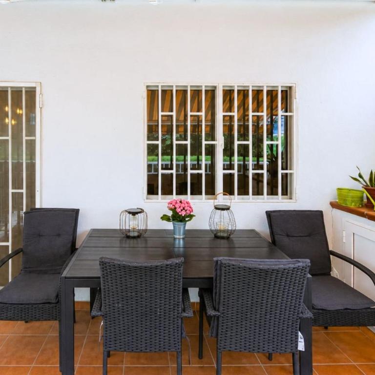 GuestReady - Playa Inglés Terrace Oasis - Apartamento - 9