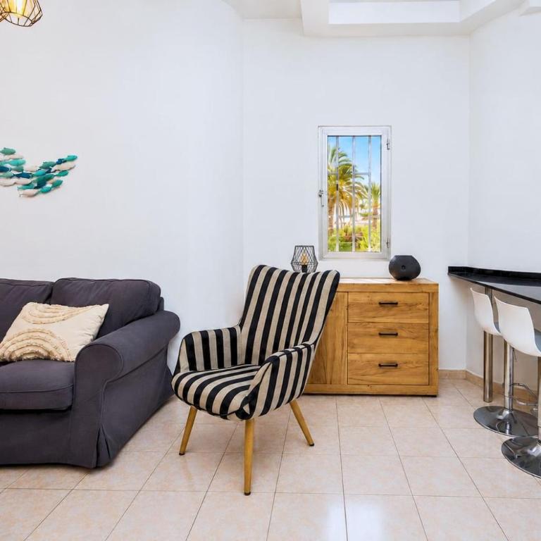 GuestReady - Playa Inglés Terrace Oasis - Apartamento - 12