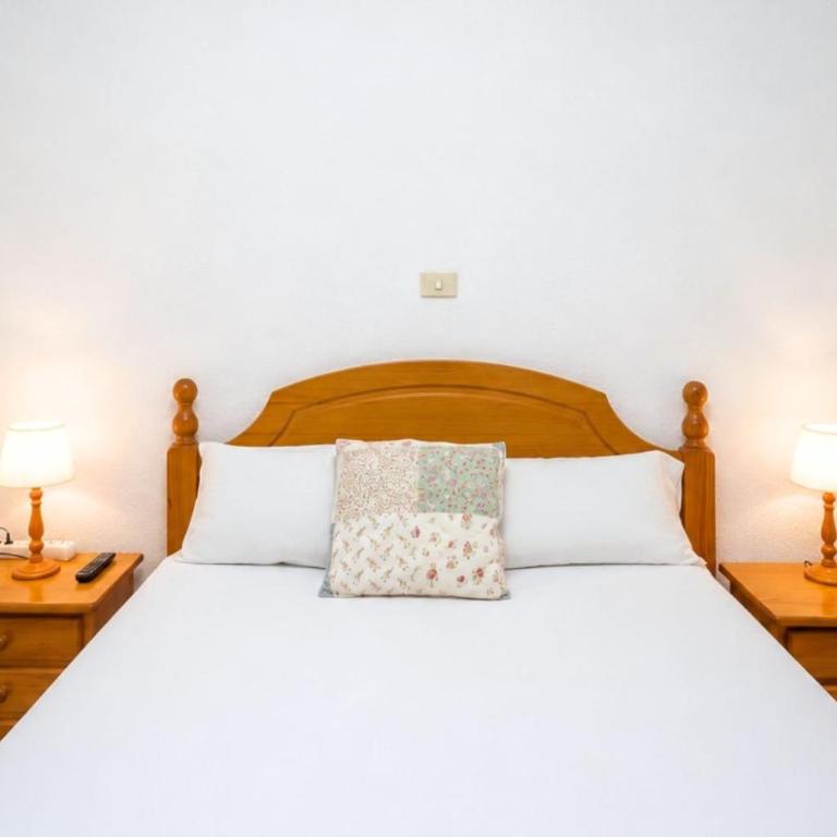 GuestReady - Playa Inglés Terrace Oasis - Apartamento - 13