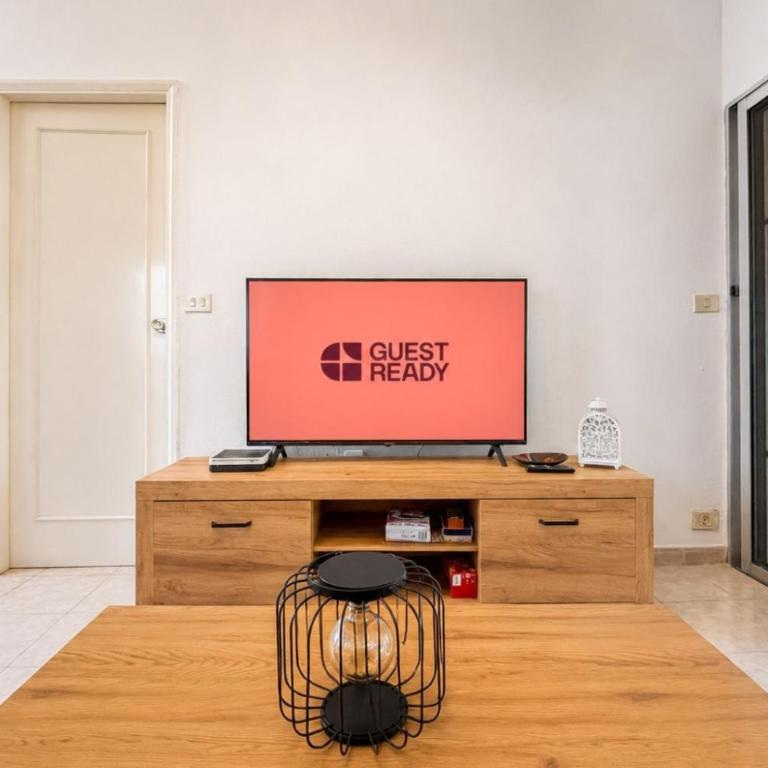 GuestReady - Playa Inglés Terrace Oasis - Apartamento - 15