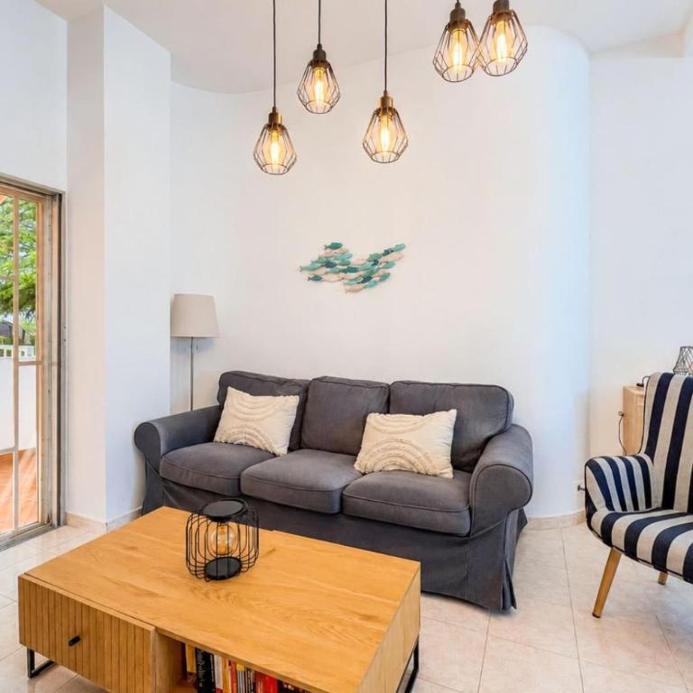 GuestReady - Playa Inglés Terrace Oasis - Apartamento - 19