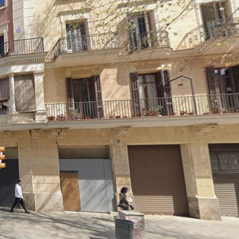 2215 - AB Calabria Apartment - Apartamento - 21