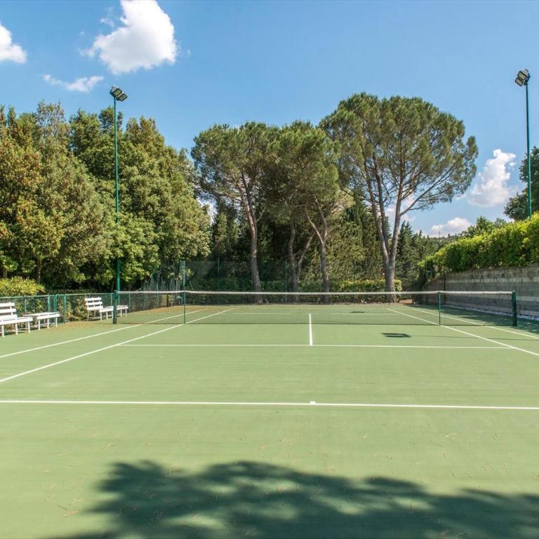 IL VIGNALE 18&2, Emma Villas - Villa - 2