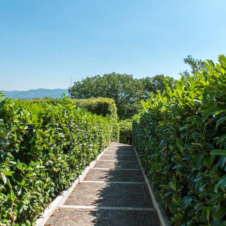 IL VIGNALE 18&2, Emma Villas - Villa - 24