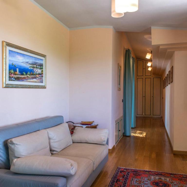 IL VIGNALE 18&2, Emma Villas - Villa - 25