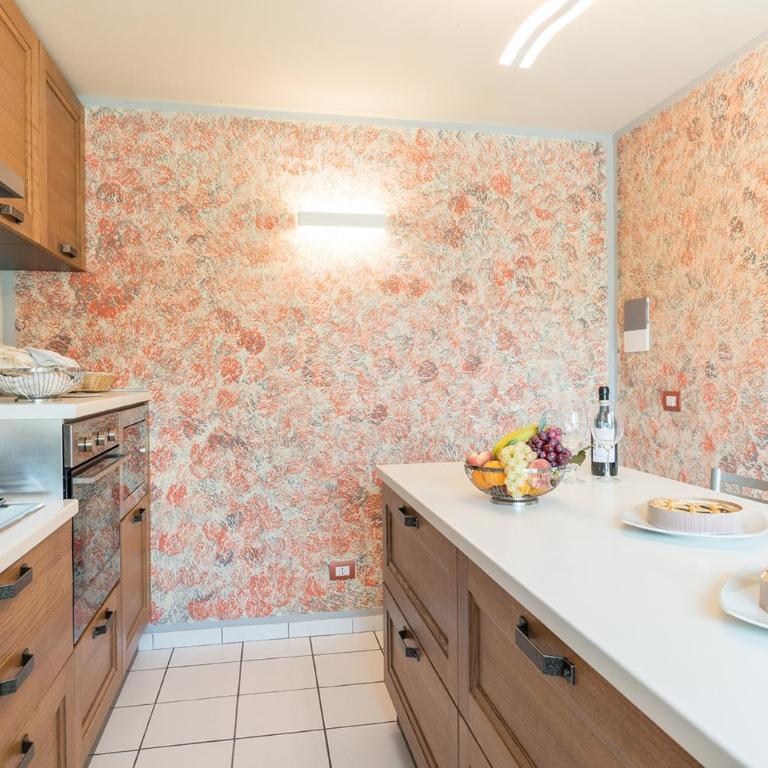 IL VIGNALE 18&2, Emma Villas - Villa - 26