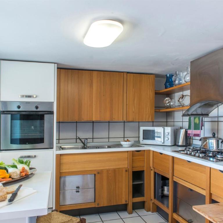 IL VIGNALE 18&2, Emma Villas - Villa - 32