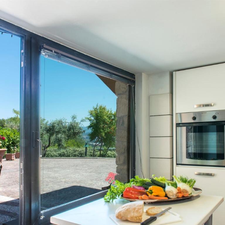 IL VIGNALE 18&2, Emma Villas - Villa - 34