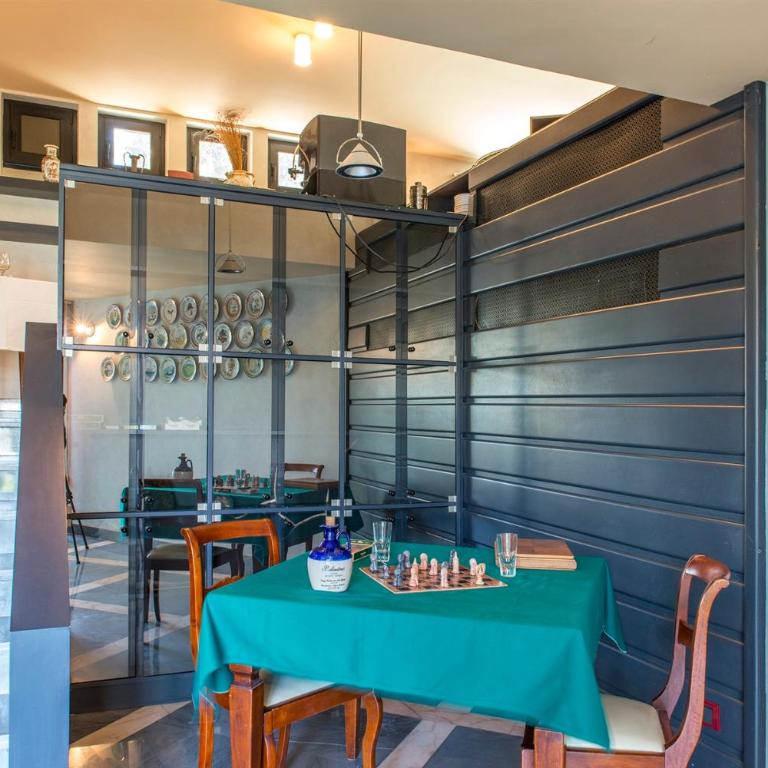 IL VIGNALE 18&2, Emma Villas - Villa - 40