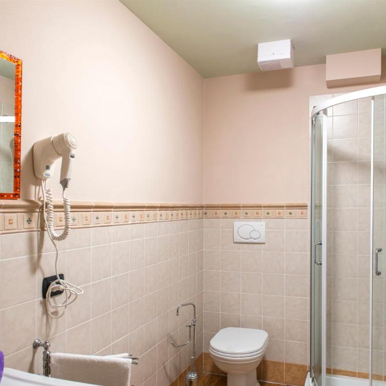 IL VIGNALE 18&2, Emma Villas - Villa - 46