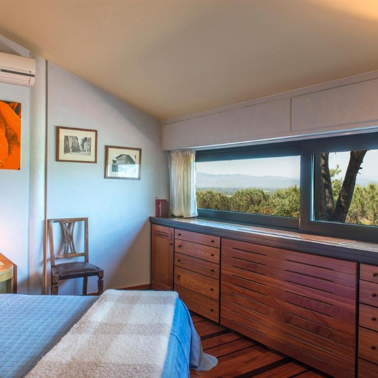 IL VIGNALE 18&2, Emma Villas - Villa - 47