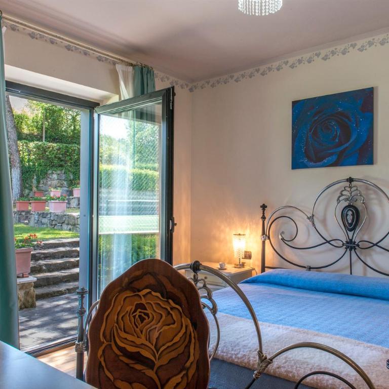 IL VIGNALE 18&2, Emma Villas - Villa - 54